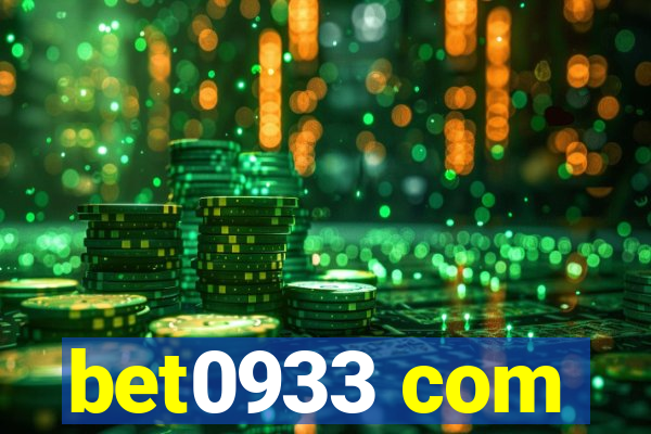 bet0933 com